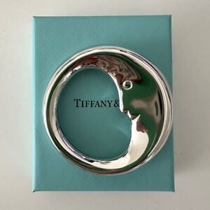 Tiffany&Co